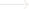 long arrow