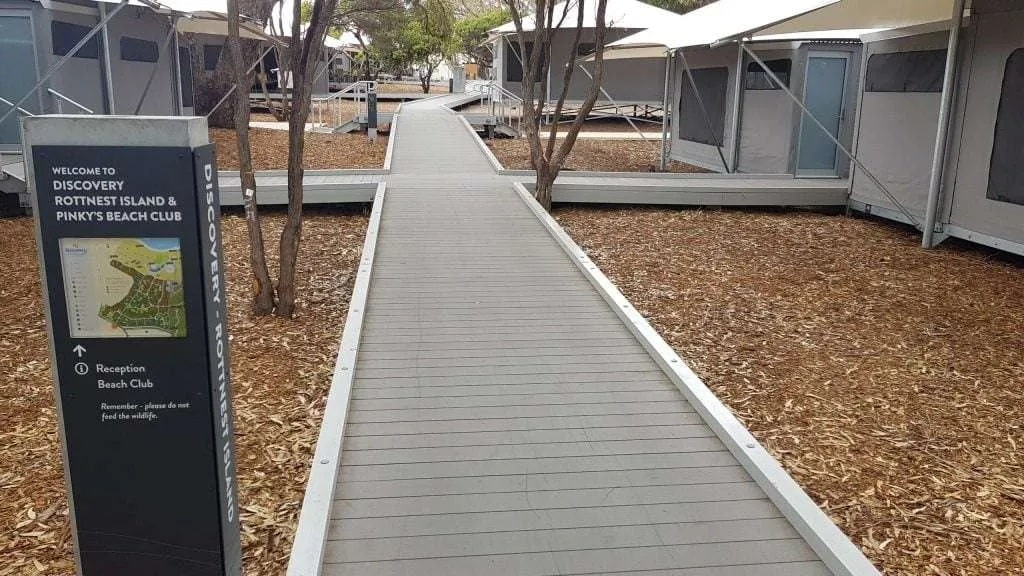 Walkways (7)