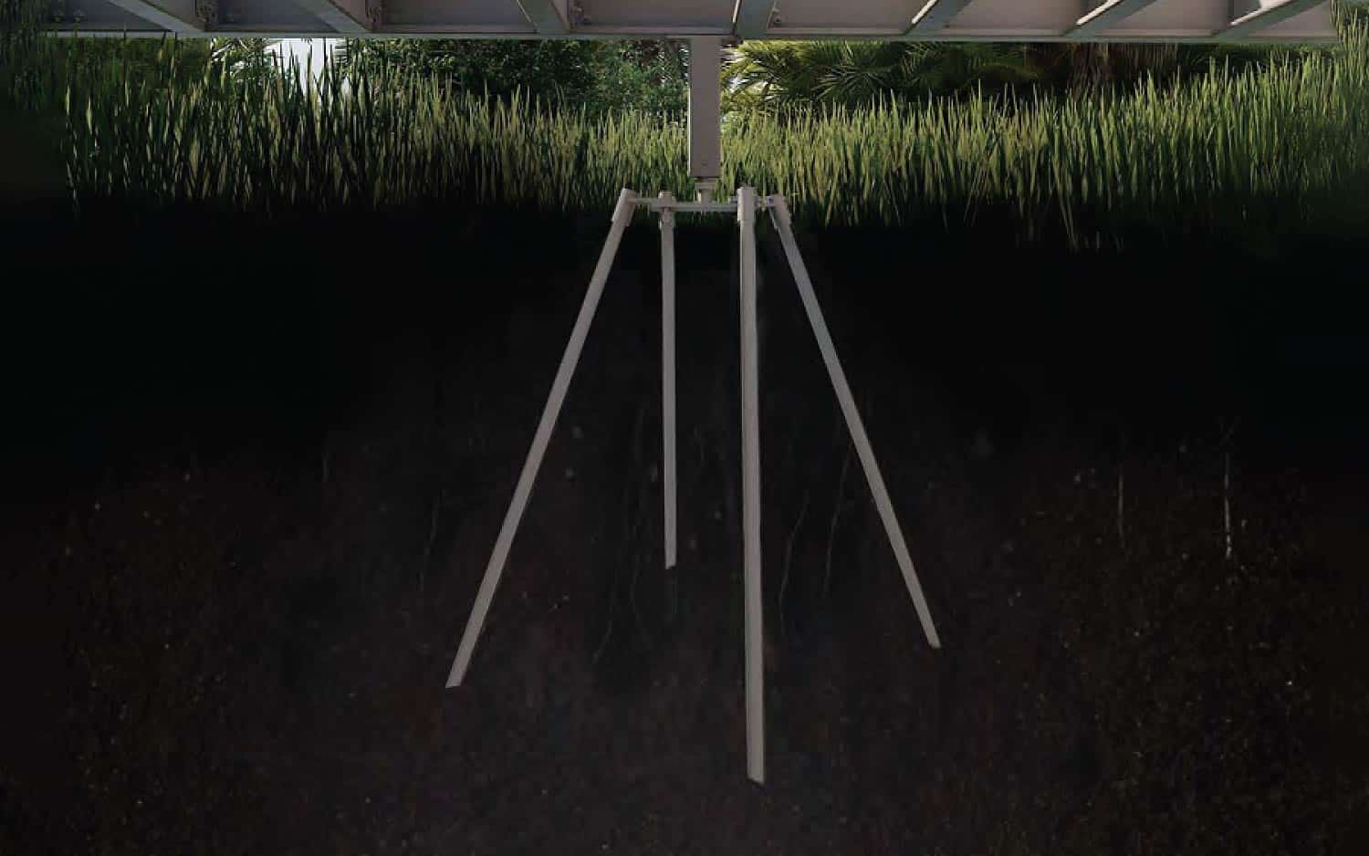 eco anchors gallery 1