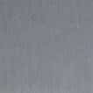 canvas-mid-grey