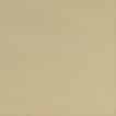 canvas-red-sand