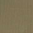 canvas-sand