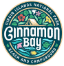 cinnamon-bay-logo