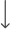 down-arrow