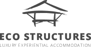 Eco Structures logo