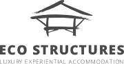 Eco Structures logo