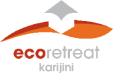 karajini-eco-retreats-logo