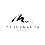 marra-marra-lodge-logo