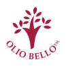 olio-bello-logo