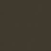 pvc-nato-olive