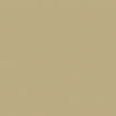 pvc-pale-beige
