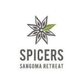 spicers-retreat-logo