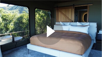 video-tile