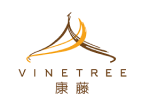 vinetree-logo