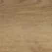 vinyl-light-walnut