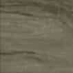 vinyl-samoan-oak