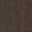 wide-decking-IPE