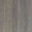 wide-decking-antique