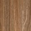 wide-decking-teak