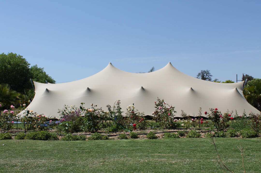 34_GARDEN_105X15_STRETCH_TENT_CHINO