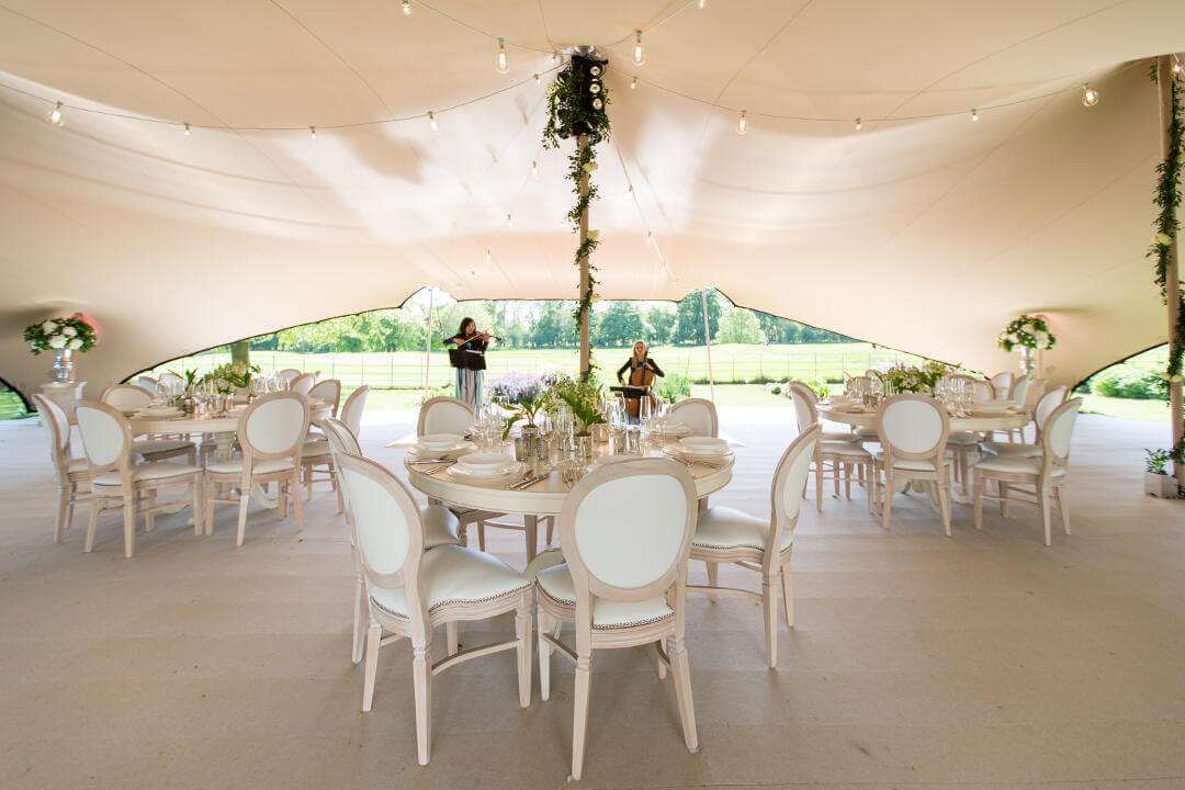 5_WEDDING_15X21_STRETCH_TENT_CHINO_INTERNAL