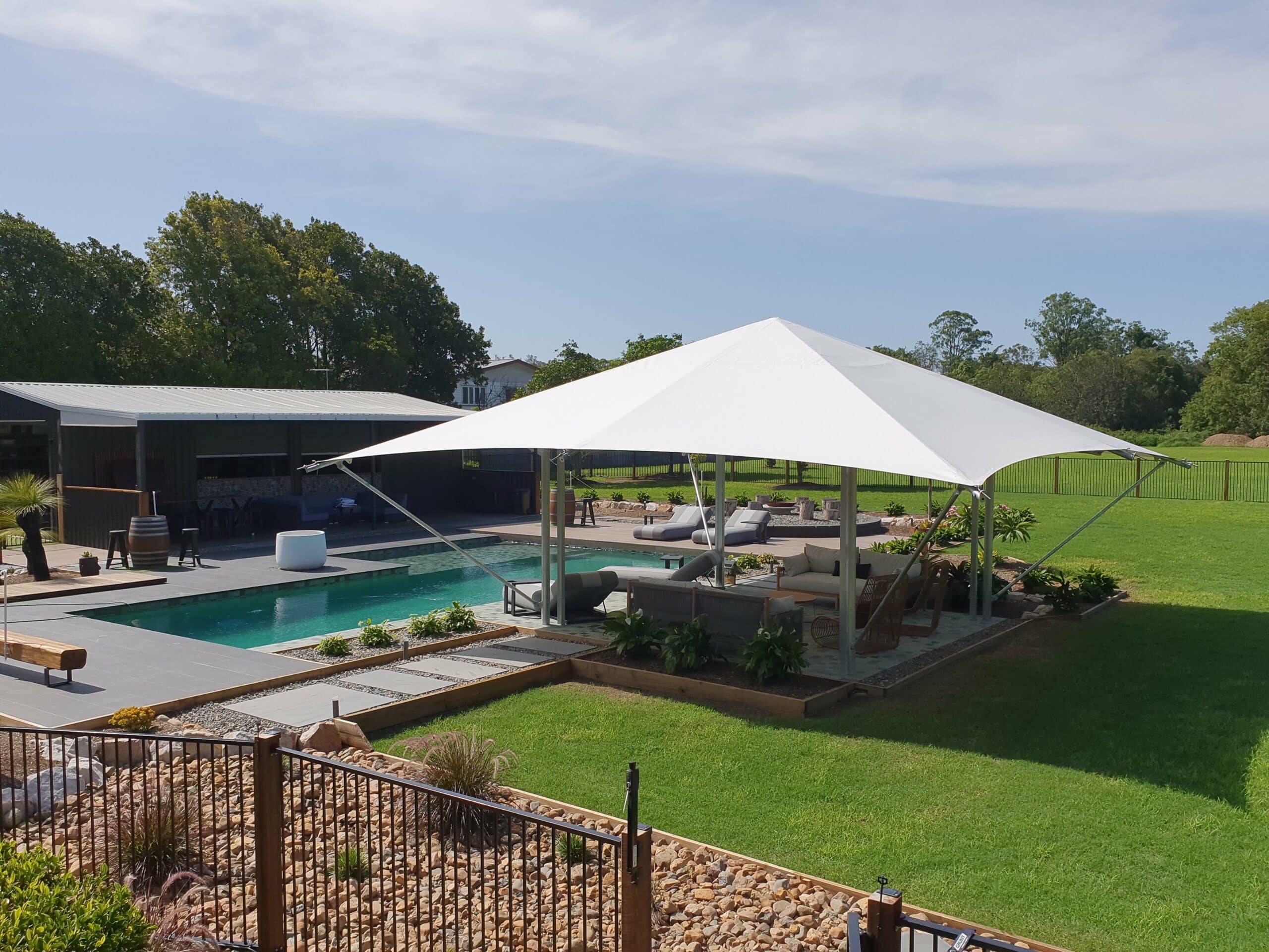 Eco-Gazebo-Eco-Structures-scaled