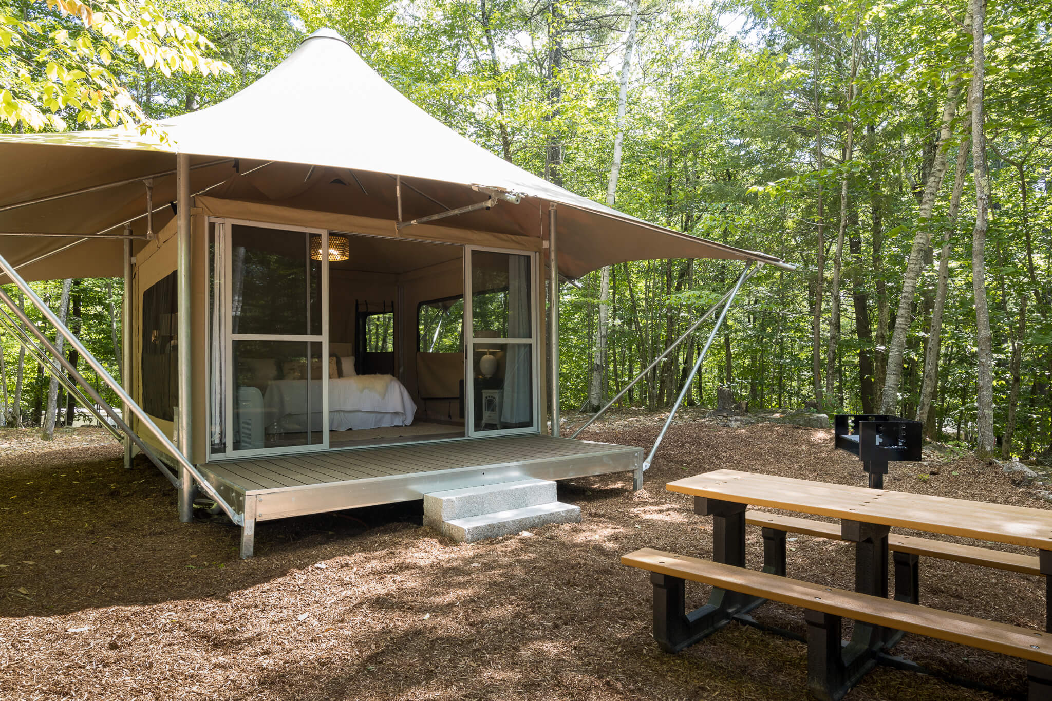 glamping-serendipity-2048px-1