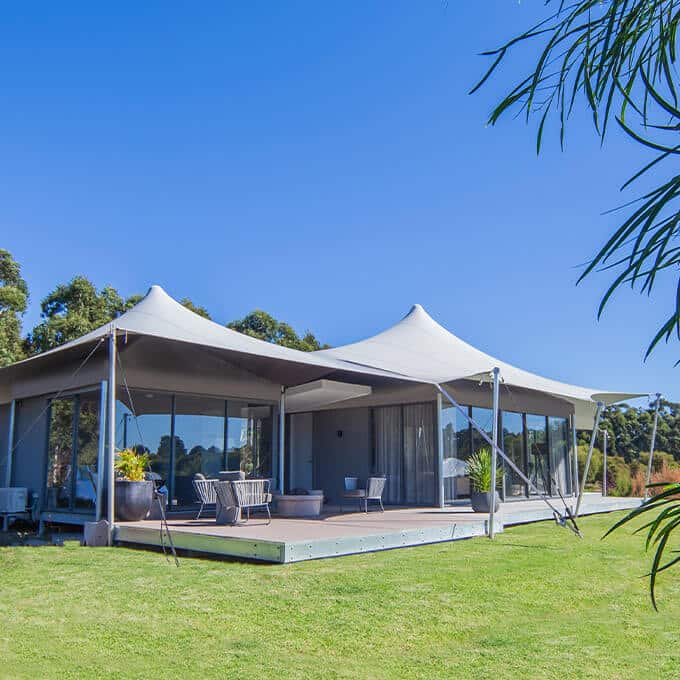 safari tent for sale australia