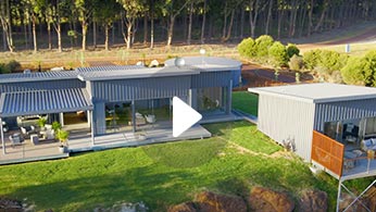 watch-video-thumbnail