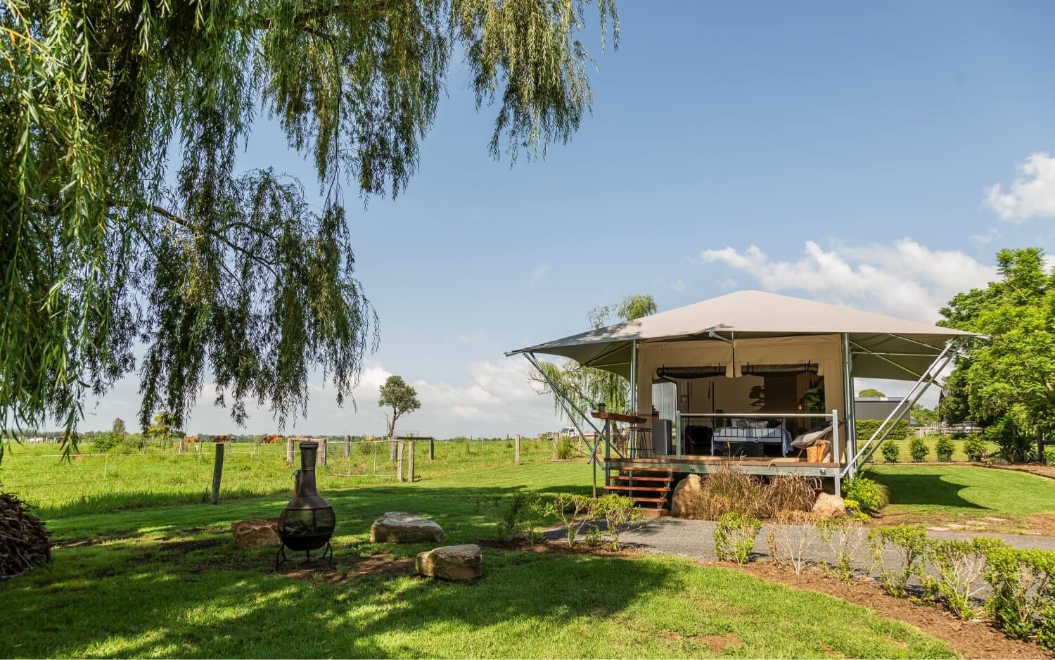 Britlyn-Willows-Glamping-6