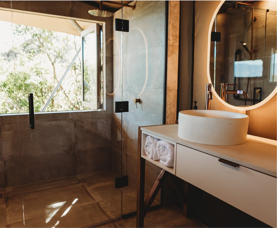 ou system bath pods image