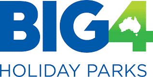 BIG-4-LOGO