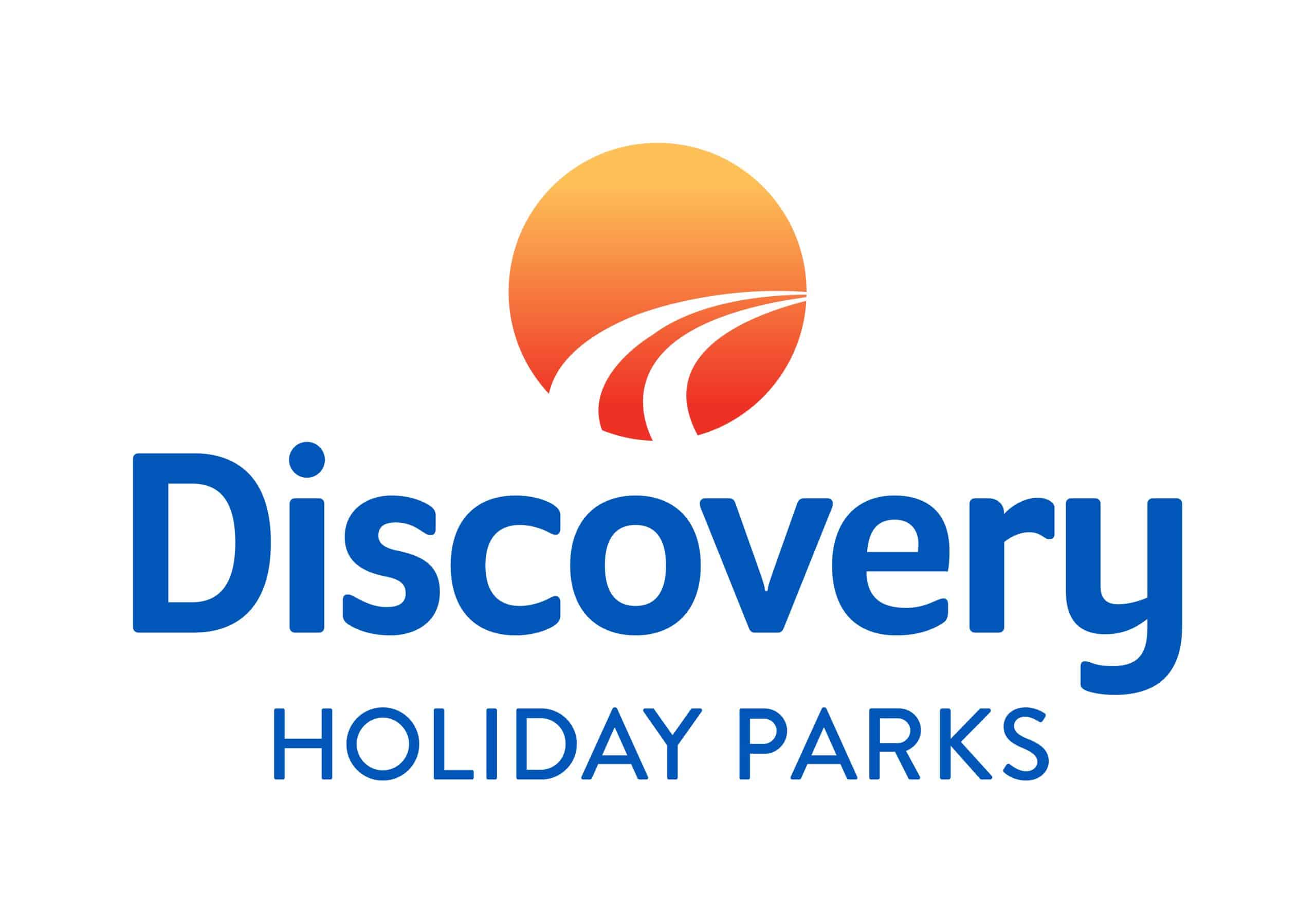 DISCOVERY-PARKS-scaled