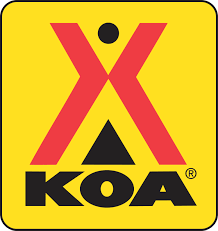 KOALOGO