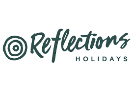 REFLECTIONS-LOGO