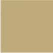 PVC Roof Pale - Beige