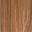 Composite Decking - Teak