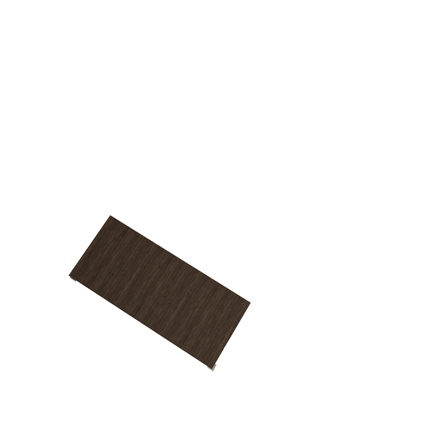 6.3m Eco Tent