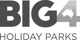 BIG-4-LOGO