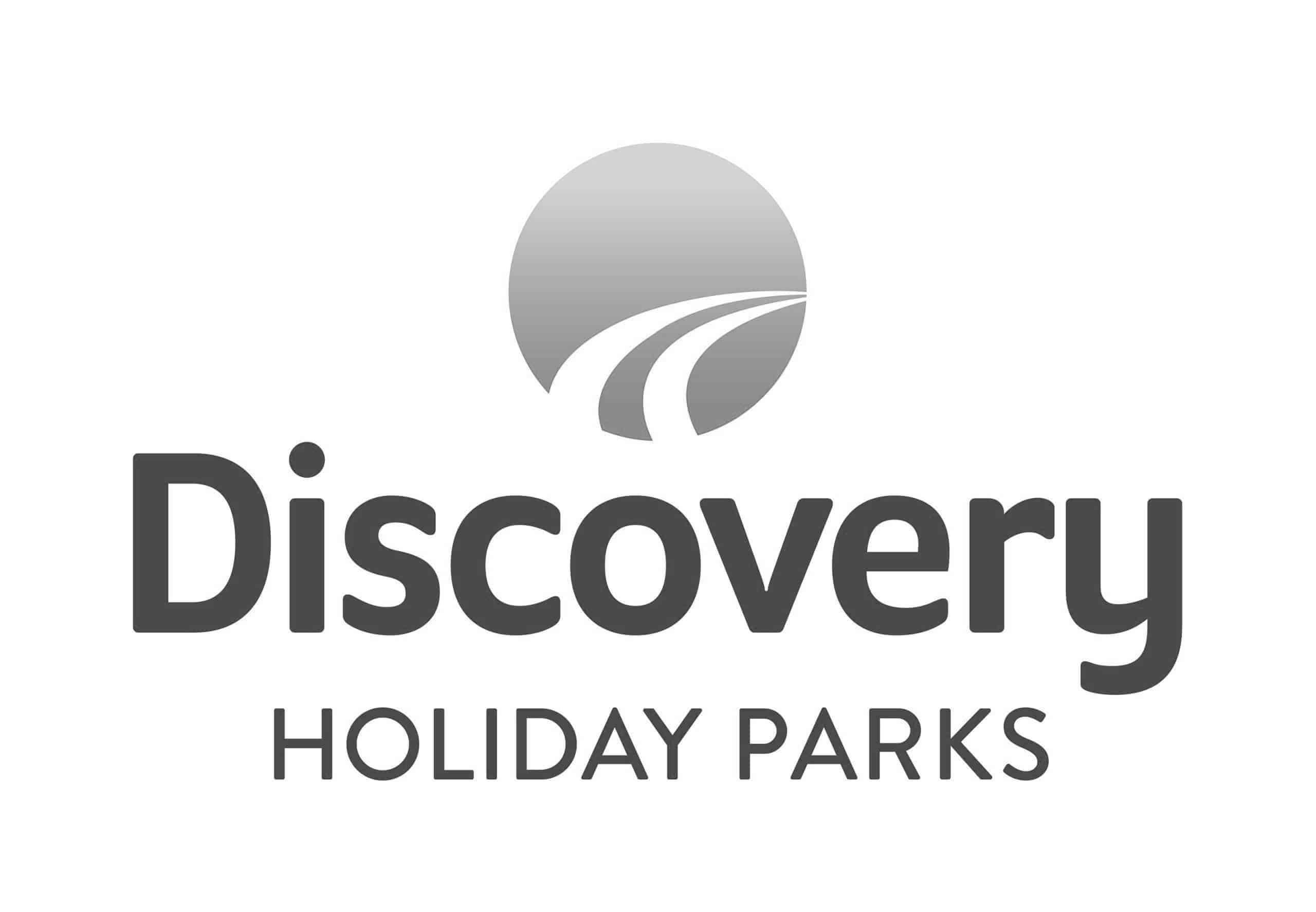DISCOVERY-PARKS-scaled-1
