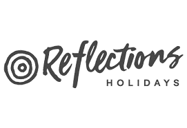 REFLECTIONS-LOGO