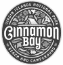 cinnamon-bay-logo