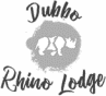 dubbo-rhino-logo