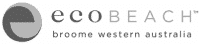 eco-beach-logo
