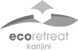 karajini-eco-retreats-logo