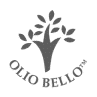 olio-bello-logo