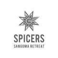 spicers-retreat-logo