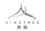 vinetree-logo