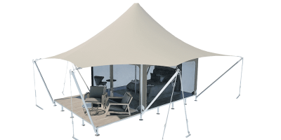 Pop Up 1 Front
