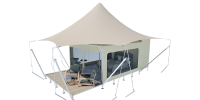 Pop Up 2 Front